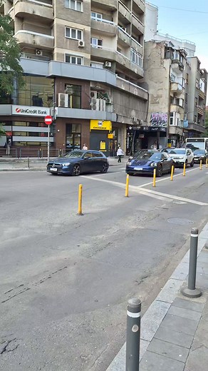 3.6K views · 20 reactions |  Porsche Taycan #Porsche #PorscheTaycan #Taycan #PorschePanamera #carspotting | Cars & Vehicles | Facebook