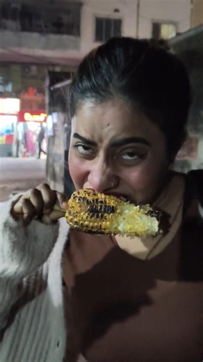 তোমার টল..🤣🤣 #viralvideo #youtubeshorts #love #shorts #youtube #ytshorts