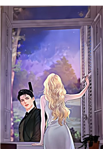 Cry or Better Yet Beg: Manhwa Insights