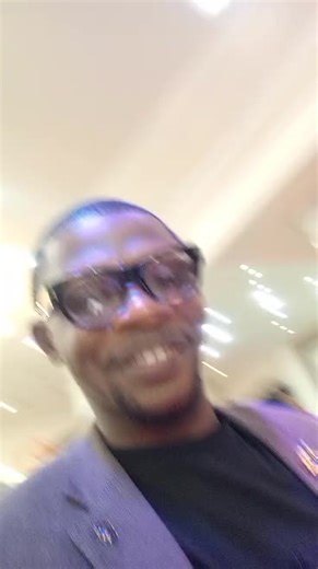 Maître de Cérémonie Le Général (@mc.mayele)’s videos with original sound - Maître de Cérémonie Le Général