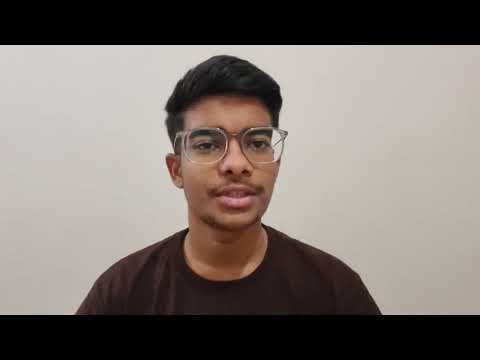 Building Chirpy - AI Powered To-do App That Manages Tasks Automatically