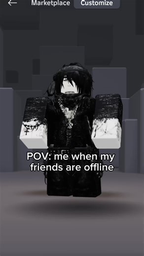 Trolling Online as a Girl: A Roblox Adventure