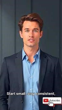 What Is Compound Interest (Explained Simply)