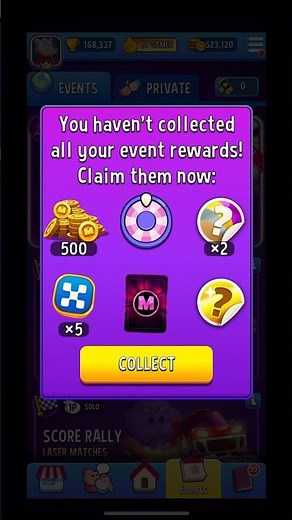 COLLECTING GIFTS FROM #matchmasters GREAT STUFF, OPEN | Love The Game ❤️ #gifts