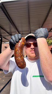 1.2M views · 15K reactions | Trying Australia’s best bbq   Head...