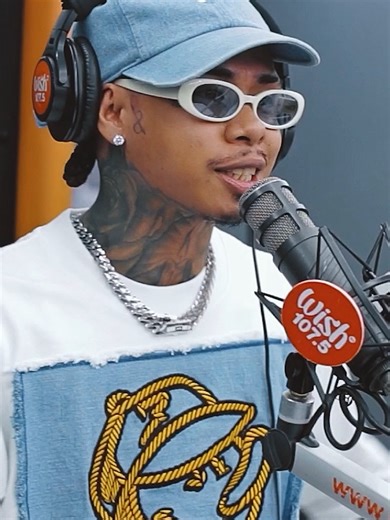 Paul N Ballin x GA Chillerong Ghetto: Full Video