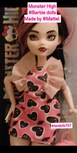 1.8K views · 20 shares | Check out these cool #barbiedolls | Black vintage barbie dolls and Friend's #tandolls757 | Facebook