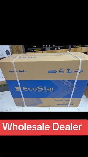 Wholesale Electronics Deals in Abid Market Lahore