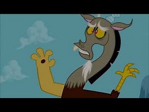 "Finding David" Part 8 - Meeting Rattlesnake Jake, Pythor and Skales