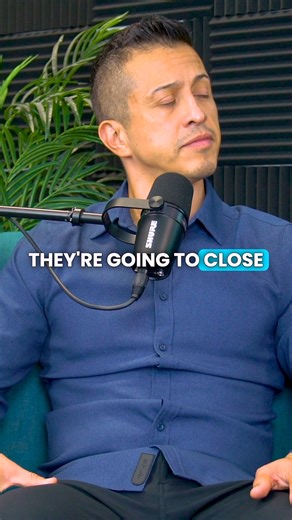 1.2K views | Have you ever looked at your payment history? More tips...