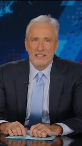 We discuss the dangers of ketamine abuse and its effects on the body. This dude is a one-man anti-drug campaign, detailing his journey to CBS Sunday Morning. #KetamineAwareness #DrugAbuse #AddictionRecovery #MentalHealth #CBSNews #ElonMusk #AntiDrugCampaign #SubstanceAbuse #HealthWarning #DangersOfDrugs | WE-I Media