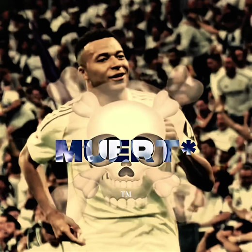 Lamine and Mike Towers: A Dynamic Collaboration