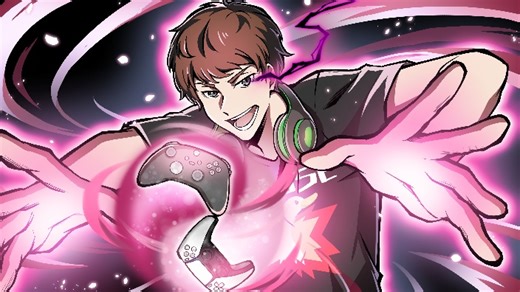 [EdmundDZhang/4K高码率弹幕版直播回放] 玩新游戏 2025年01月20日