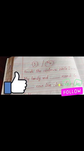 Basic grammar. Use of I/Me. Basic grammar . Kiddoctive - Homeschooling #followus #englishlearning | Kiddoctive - Homeschooling | Facebook