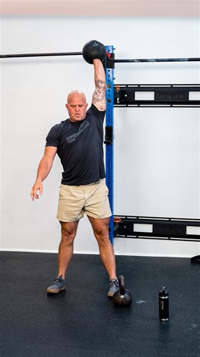 LMNT on Instagram: "“You need salt. Period.” @thereadystate Dr. Kelly Starrett works with folks trying to move better, and he sees what happens when sodium is too low — in elite athletes AND anyone who trains. Here’s what research shows: ⚡ Endurance performance: Pre-exercise sodium loading expands plasma volume (3.5-12.6%) and improves exercise capacity in the heat by maintaining blood volume and reducing cardiovascular strain. (PMID: 23075561) ⚡ Half-Ironman triathletes: Athletes who replaced s