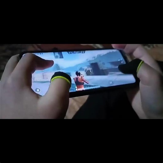 ان شاء الله راجع للتدريب الاعبين 🫶❤️ قيمو القطه من 10 #لايك_متابعه_حركة_الاكسبلور❤🦋explorer #الشعب_الصيني_ماله_حل😂😂