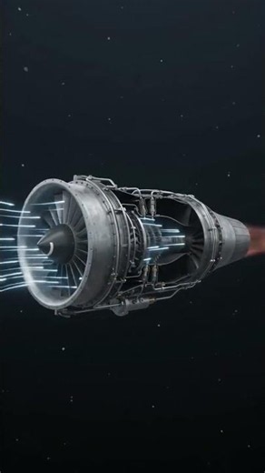Why Scramjets Are So Hard to Build 🚀🔥