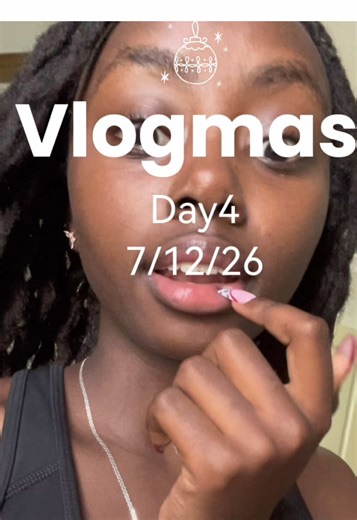 🥲💔#CapCut #vlogmas #fyp #goviral #workoutvlog