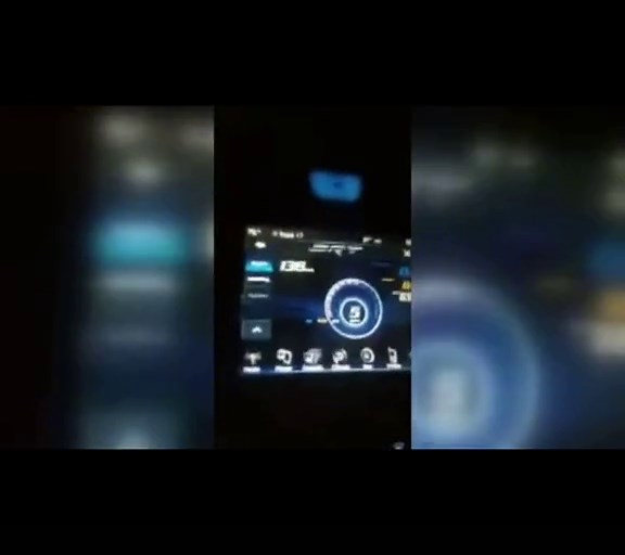 Horrifying livestream 21 #creepyfacts #freakaccident #death #crimejunkie #crash