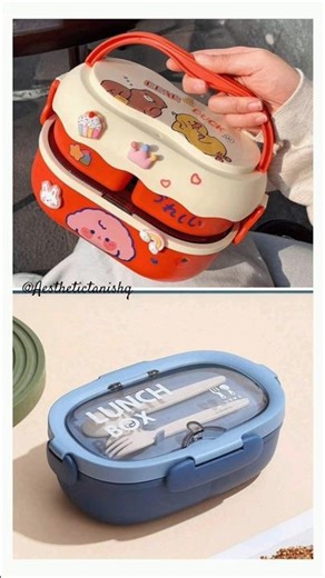 Red vs blue stationary 😍😍 #shorts #youtubeshorts #trending #viralshorts #@AestheticTanishq