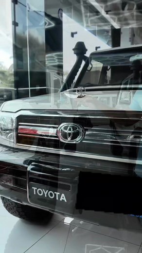 82K views · 1.9K reactions | Parte 3: ✨ ¡Los titanes del asfalto están aquí! En Autos Mendoza tenemos disponibles los modelos Land Cruiser que tanto has soñado… y lo mejor: ¡con entrega inmediata!   Potencia, lujo y resistencia en un solo vehículo.  Listos para dominar cualquier terreno. ✅ Disponibles HOY… ¡y listos para vos! Visitános o escribinos por DM y llevate tu Land Cruiser sin esperar. | Autos Mendoza- Nicaragua | Facebook