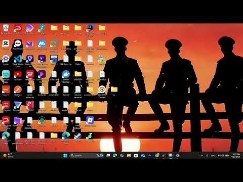 Linux 15 Systems Demo on Cloud(AWS) & On-Premise | Group4