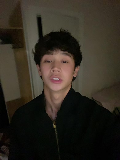 Эrr (@xll.err)’s video of baba trend