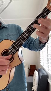 Fingerpicking Ukulele: Fingerpickers Guide to the Galaxy to Fingerstyle - Etsy