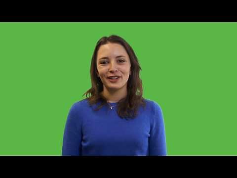 Introduction to Panorama Intervention Management for MTSS & RTI