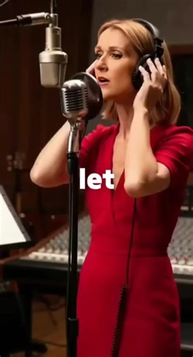 A New Day Has Come - Celine Dion Lyrics Video