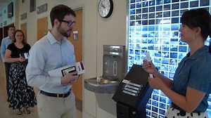 10 Tips for U.S visa interview in Saudi Arabia