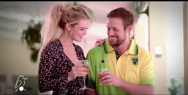 458 reactions · 126 shares | October is Bowls Queensland's Come & Try Month. Bowls is a sport for all ages and abilities. Contact your local Bowls Club to try the sport or to book a barefoot bowls function. | Bowls Queensland | Facebook