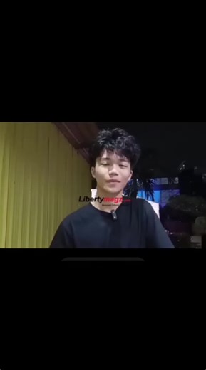 agak agak gimana maksudmu fan? 🤣🤣 #ebyda5 #zahby #ebyrizta #BYVERS