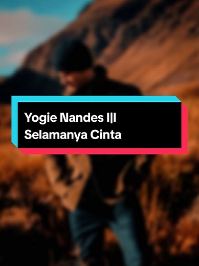 Selamanya Cinta: Template Lirik untuk Andaikan Ku Dapat