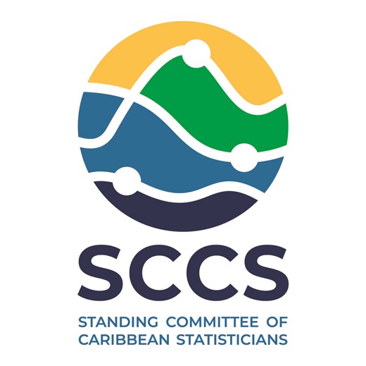 Trinidad and Tobago National Wins SCCS Logo Design Competition - CARICOM