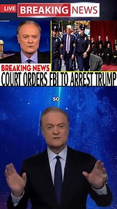 The Last Word With Lawrence O'Donnell #USANews #News #USA #BreakingNews #Politics #msnbc #cnn | The Lawrence