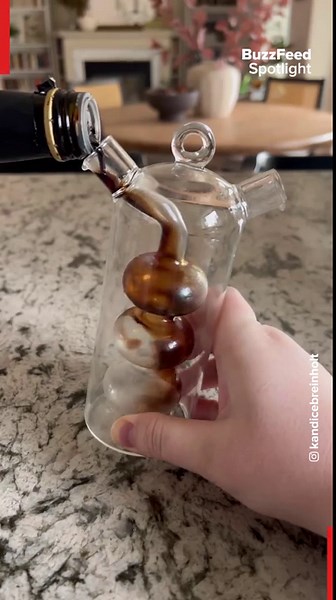 organization has never been this satisfying!