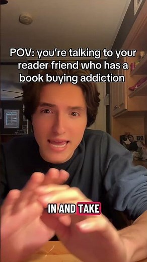 You can get everything for free! #booktube #bookworm #booklover #reading #bookish #booktubetbr
