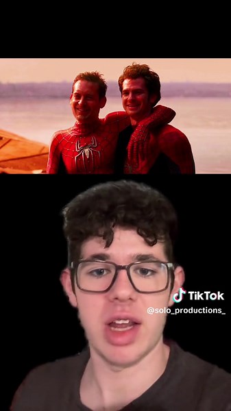 Spider-Men's Legal Appearance in Secret Wars Explained