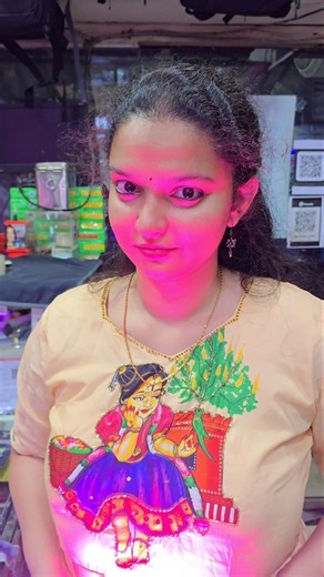 Night Shoot Kosam Idhi Konna… Worth aa? 🤔🌙 | Reality Check #sumiitalks #ytshorts