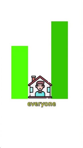 3 major credit changes coming Feb 2026, most people aren’t ready