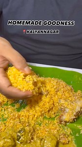 4.9K views · 772 reactions | @homemade_goodnesss Unlimited Shaadi Ki...