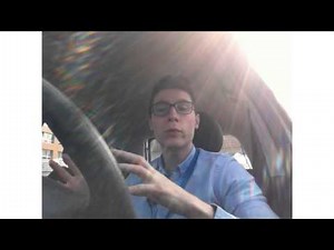 Comment créer un POPUP sur Wordpress ?