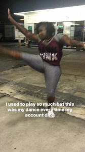 I stay having fun with my kids they be hyping me up #laughter #LaughOutLoud #entertainmentpurposesonly #taxes | Cierra Jones