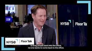 Calix CEO discusses the market opportunity for broadband and the future of internet connectivity - The Global Herald