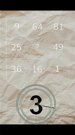 Coding Decoding Reasoning level 7#maths