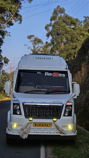 Prasanth Prabhakar on Instagram: "🤙🏽 . . . . . #viralvideos #trendingaudio #bgmlovers #trending"