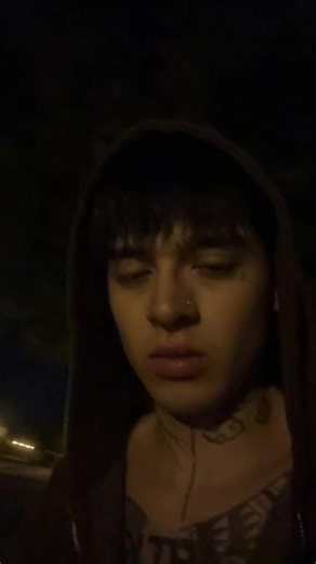 hoy se ve muy linda la luna | the moon is beautiful tonight