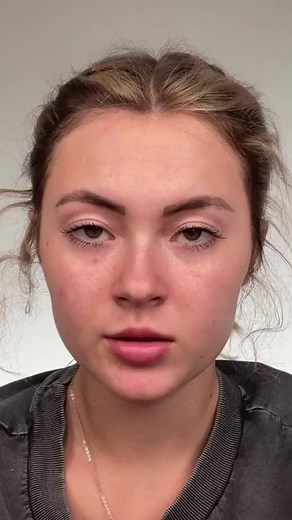 mareshah (@mareshah15)’s videos with original sound - mareshah