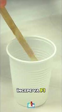 Secrets from Andrea Vasile's workshop Epoxy resin art